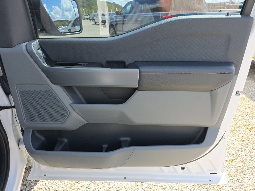 Used 2022 Ford F150 XLT w/ Bed Utility Package image 20