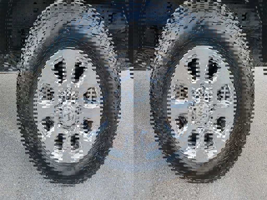 Used 2019 Ford F250 King Ranch w/ King Ranch Ultimate Package image 11