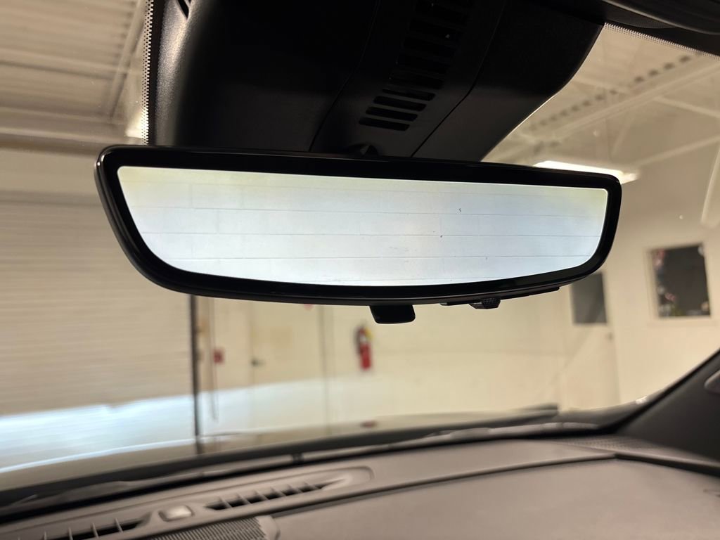 New 2026 Buick Enclave Preferred w/ Power Package image 40