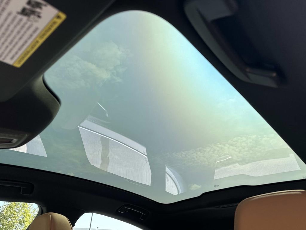 New 2025 Audi A5 2.0T Premium Plus Sedan image 24