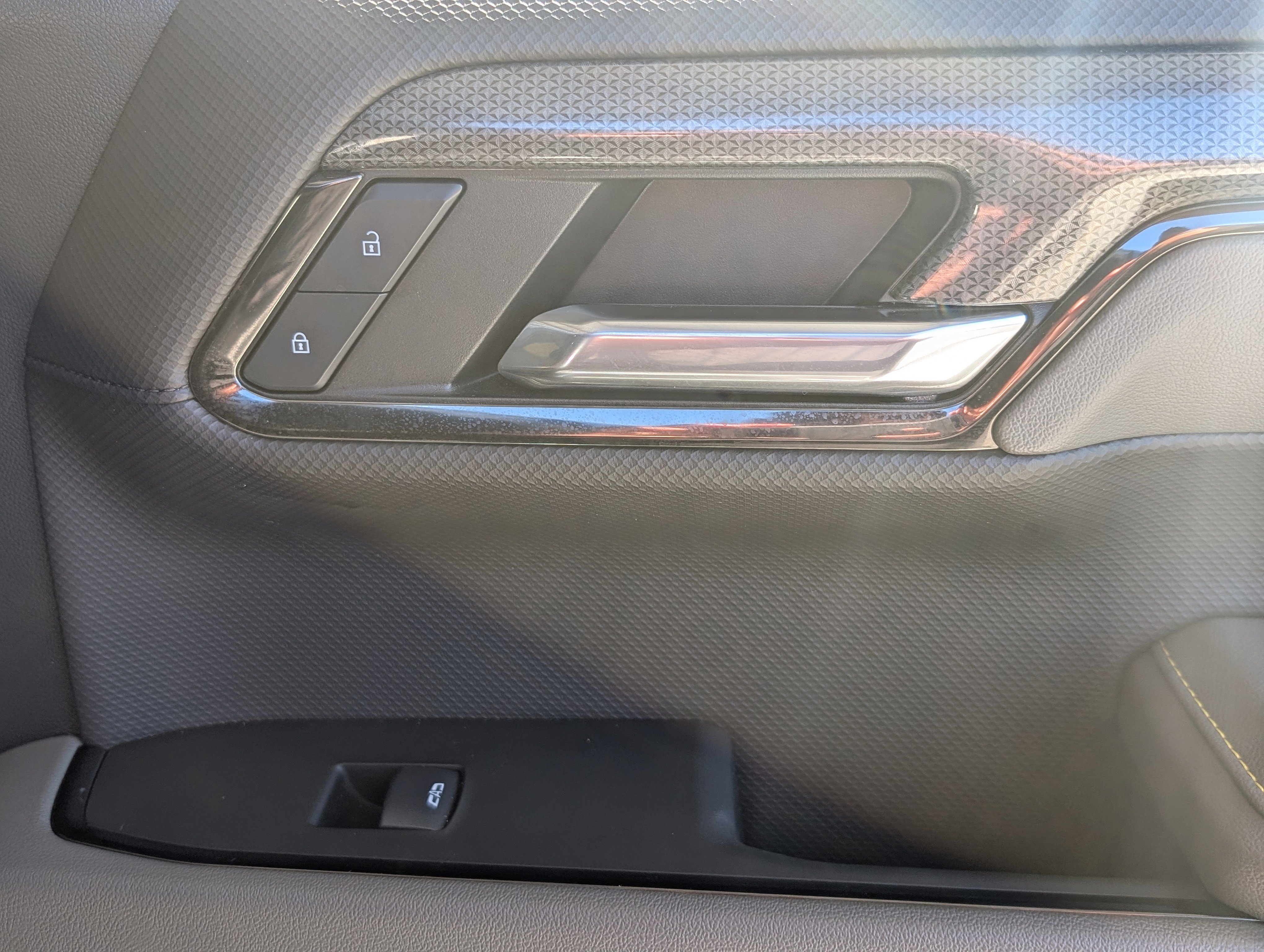 Used 2024 Chevrolet Silverado 1500 ZR2 w/ ZR2 Bison Edition image 21