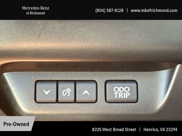 Used 2021 Lexus UX 200 200 Base w/ Accessory Package (Z1) image 20