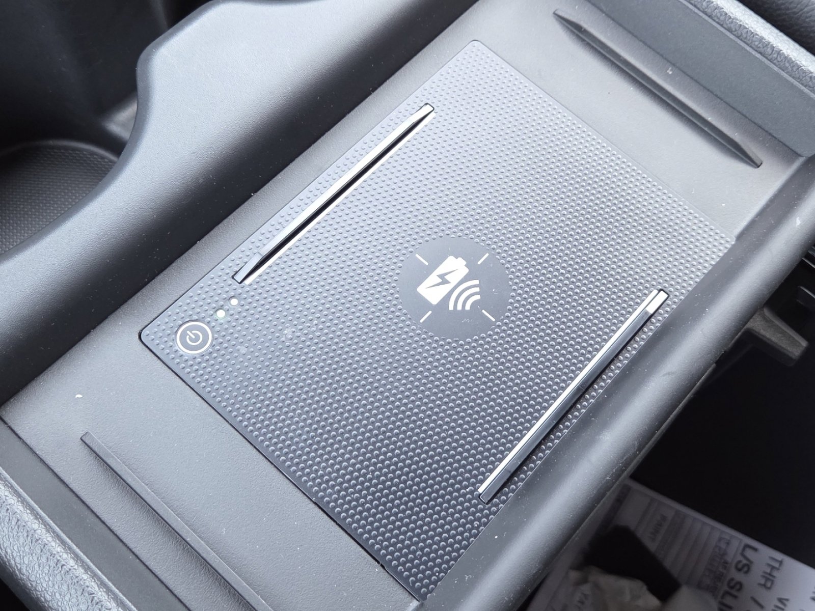 New 2026 Honda Odyssey Sport-L image 31