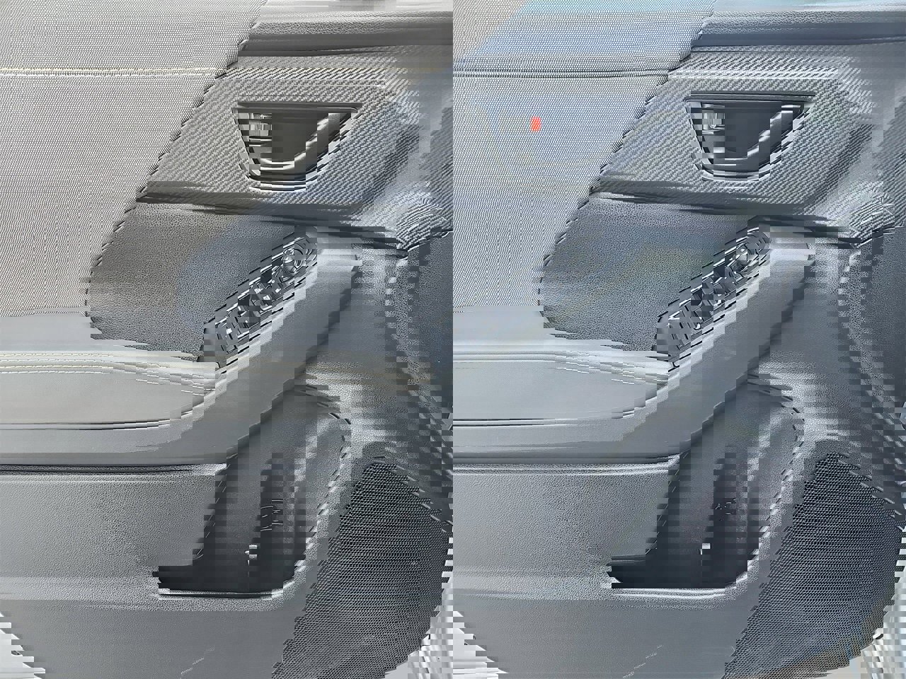 Certified 2024 Subaru Crosstrek 2.5i Sport w/ Crosstrek Mirror Package image 26