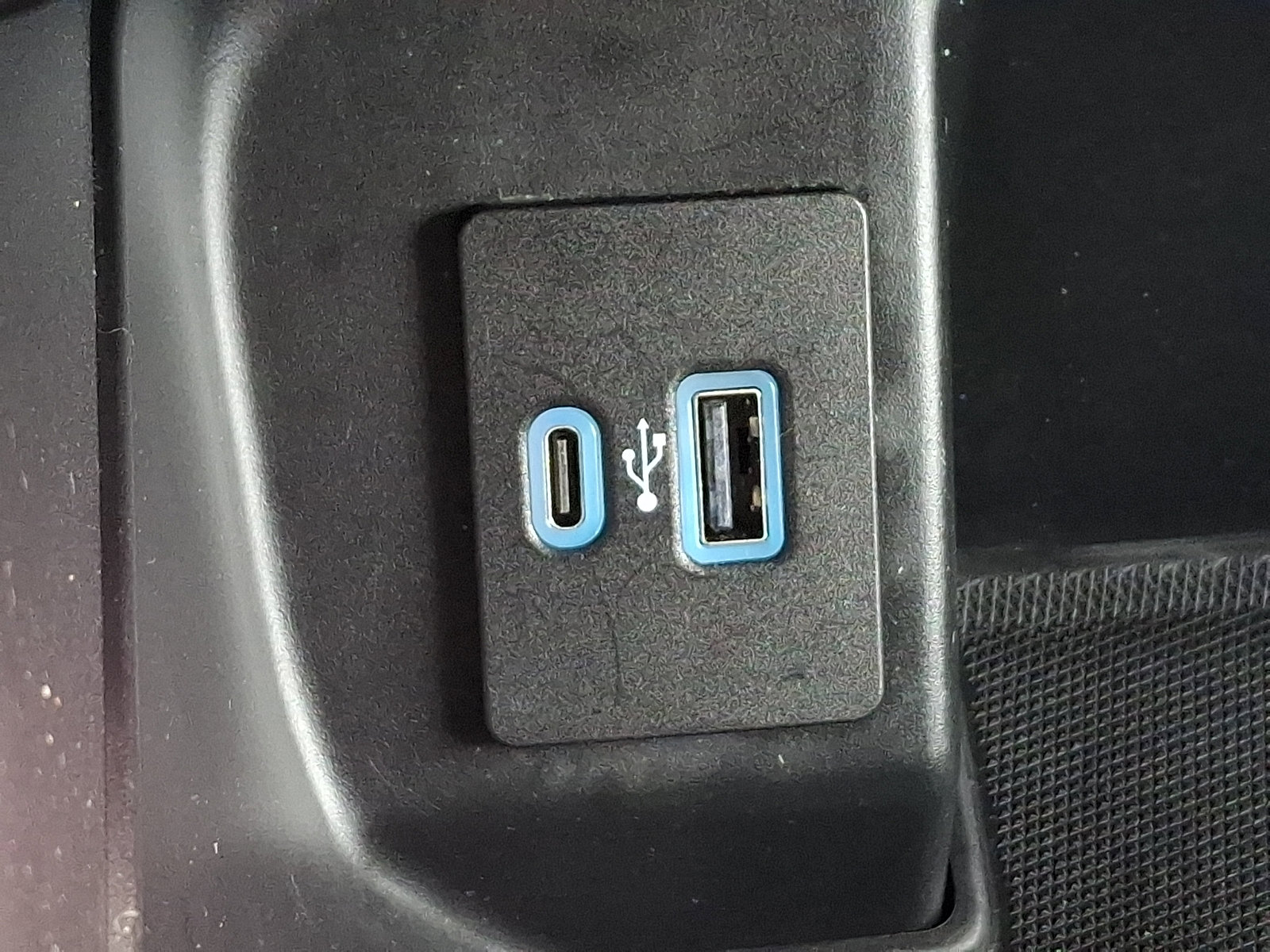 Used 2022 Ford F150 XLT w/ Equipment Group 302A High image 26