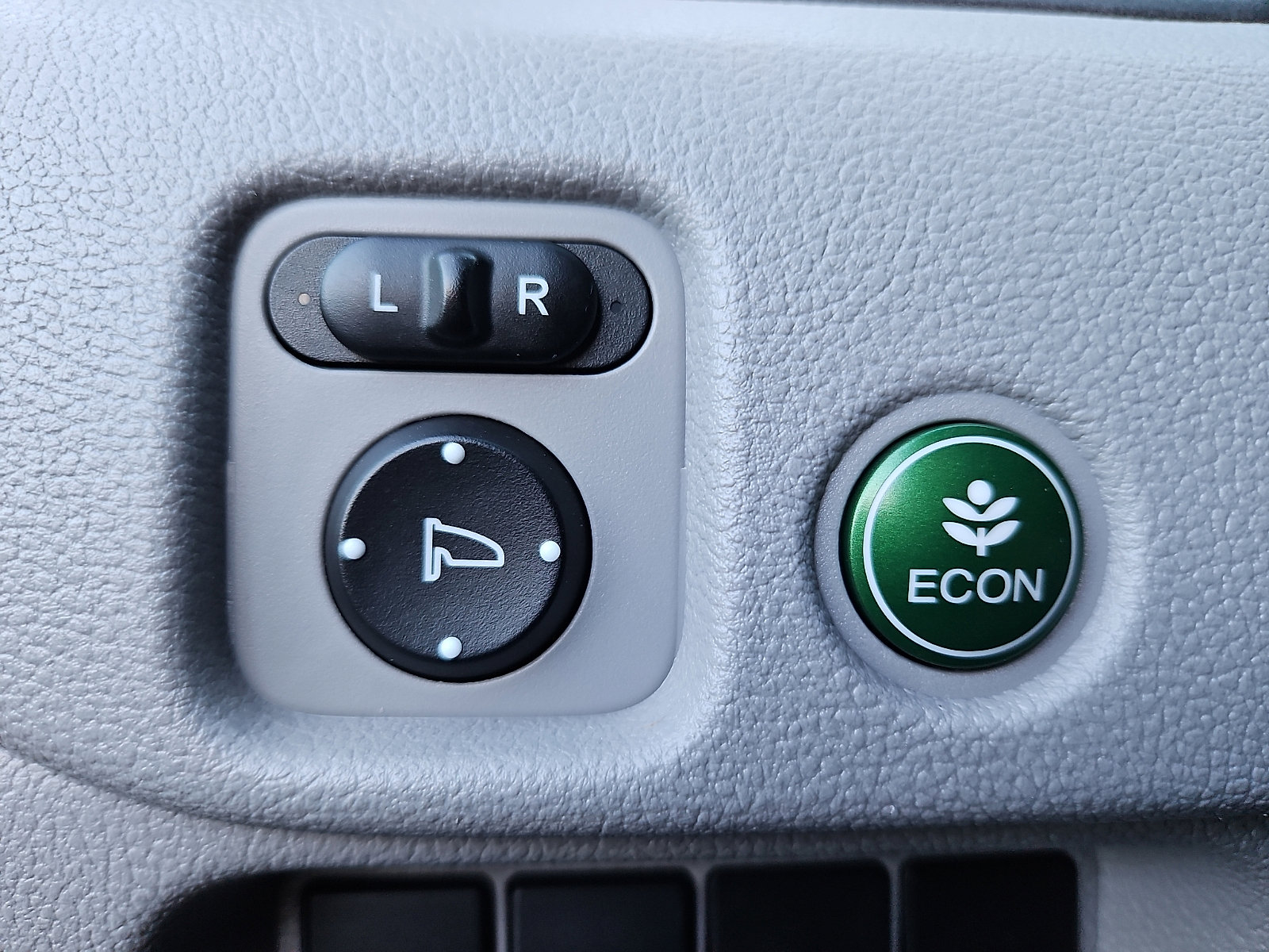 Used 2019 Honda Ridgeline RTL image 26