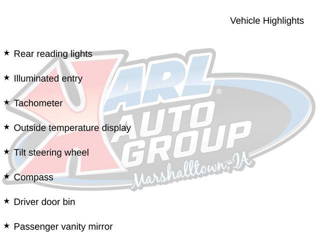New 2026 Jeep Wrangler Unlimited Sport AWD/4WD image 34