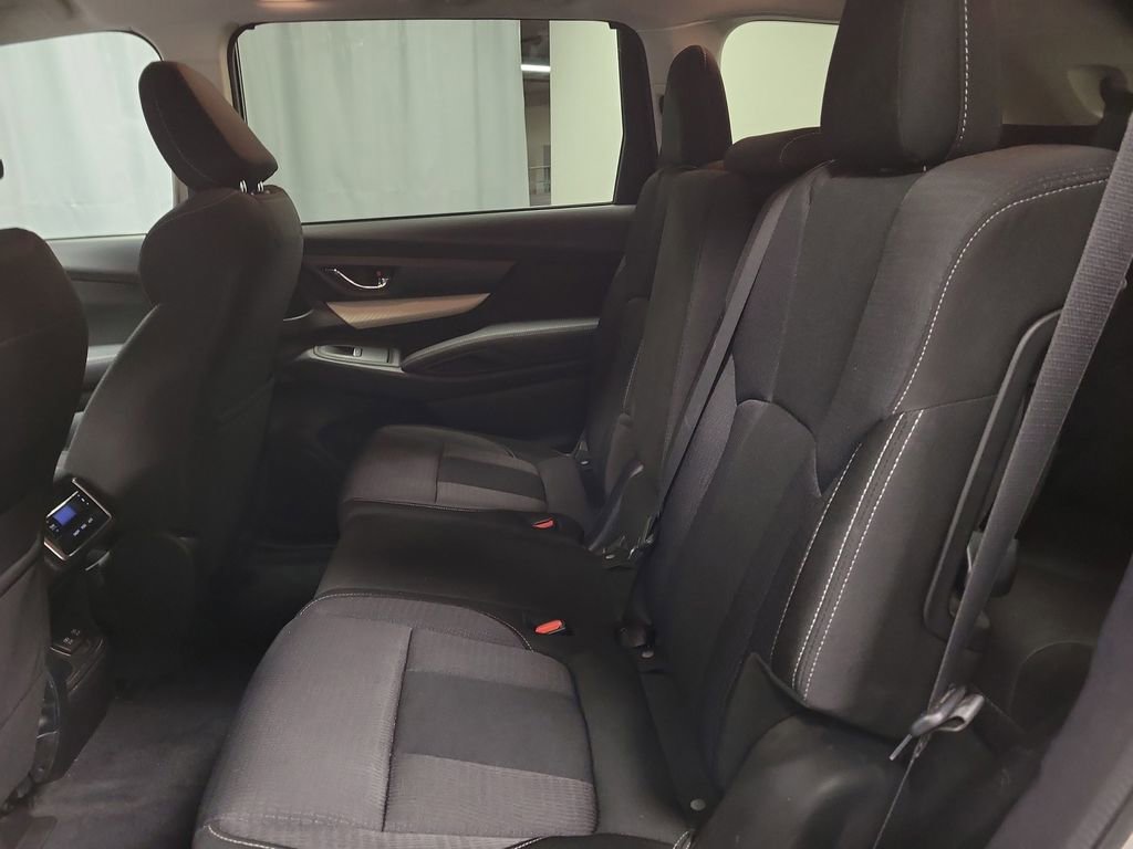 Used 2022 Subaru Ascent Premium w/ Convenience Package image 20