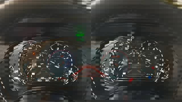 Used 2019 BMW X3 xDrive30i w/ M Sport Package 2 image 18