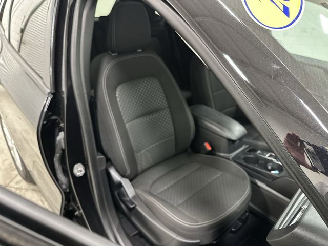 Used 2023 Ford Escape Active w/ Tech Pack #1 image 27