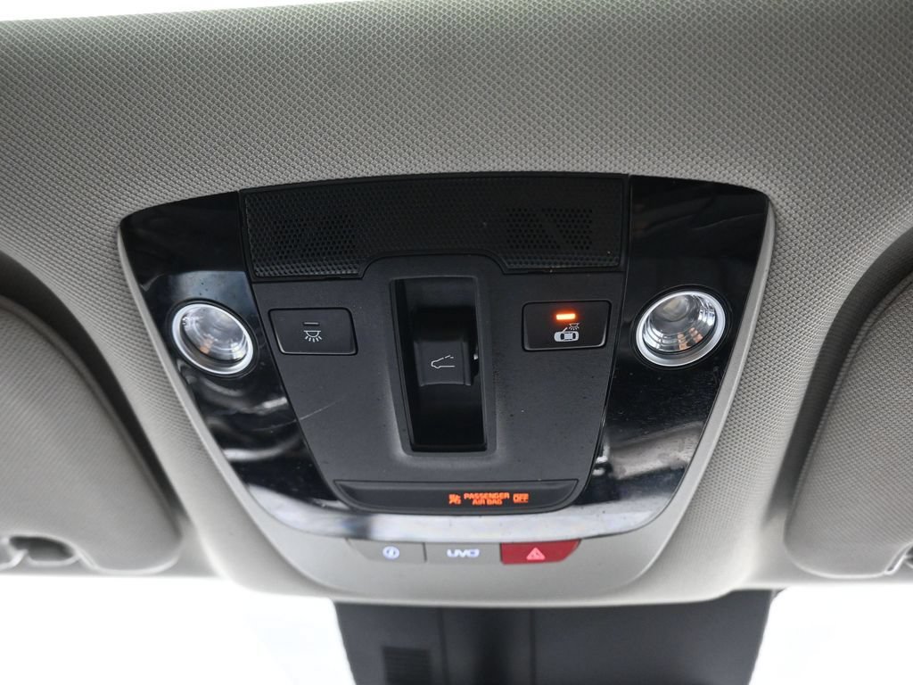 Used 2022 Kia Sorento SX Prestige AWD/4WD image 32