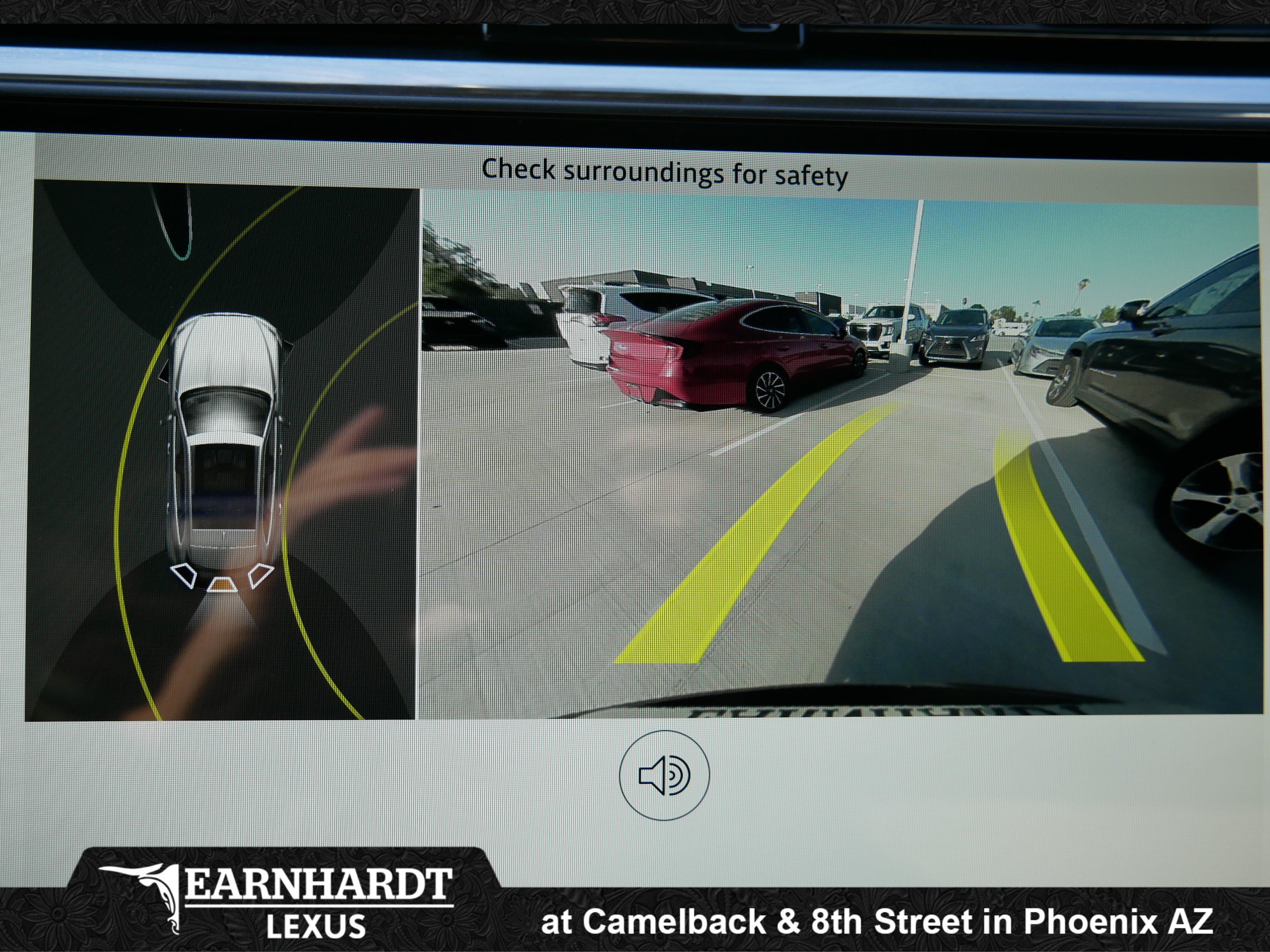 Used 2025 Jaguar F-PACE R-Dynamic S AWD/4WD image 32