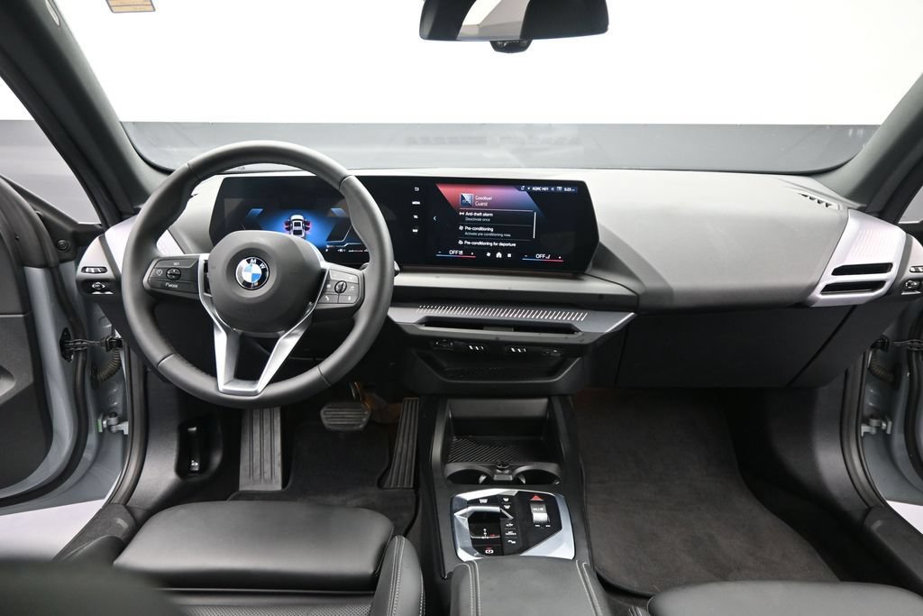Used 2025 BMW 228i xDrive AWD/4WD image 28