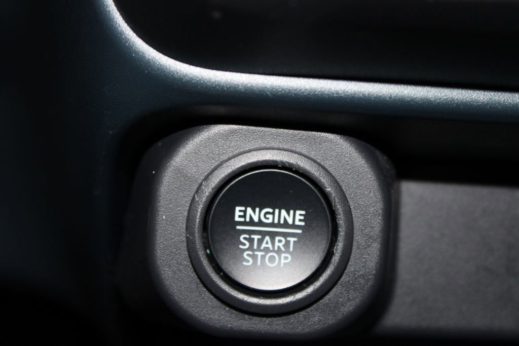 Used 2025 Ford Maverick XLT w/ XLT Luxury Package AWD/4WD image 49