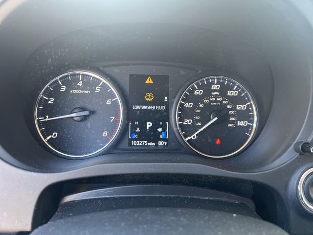 Used 2017 Mitsubishi Outlander SEL image 13