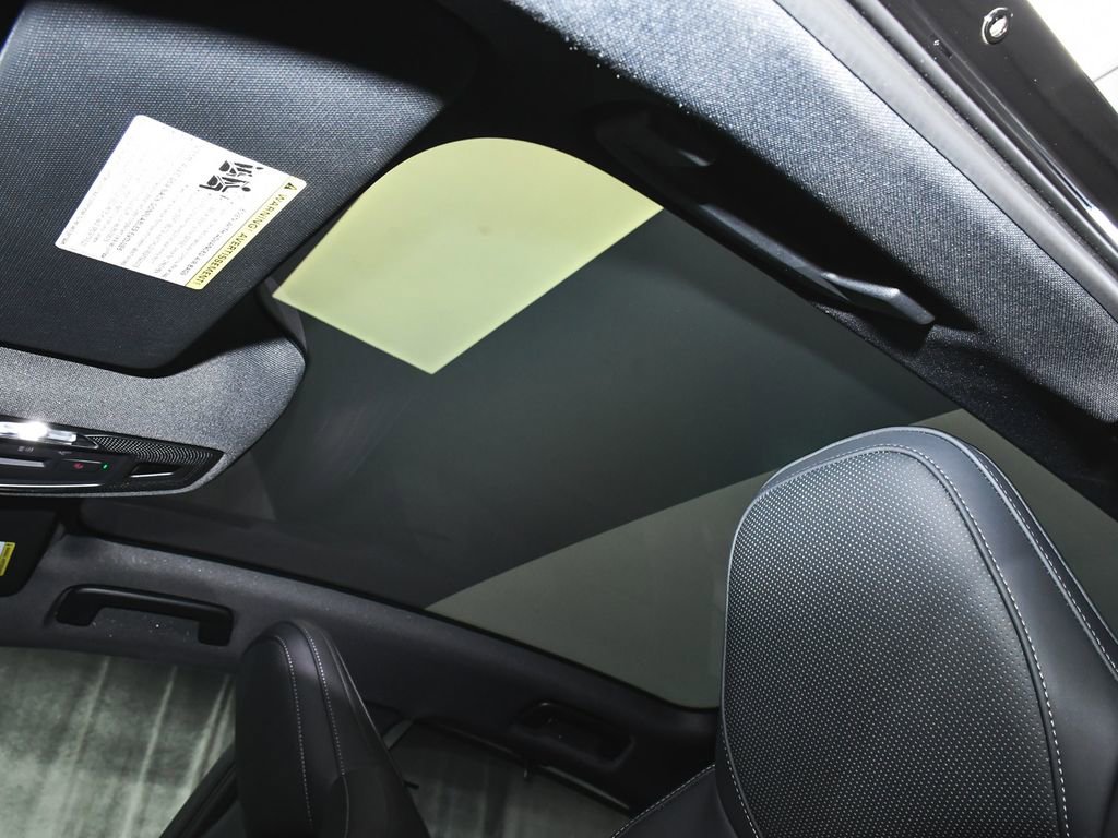 Used 2025 Audi S5 Prestige w/ Prestige Package image 60