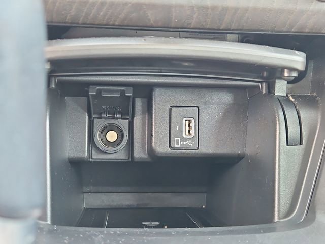 Used 2018 Honda Accord Touring image 27