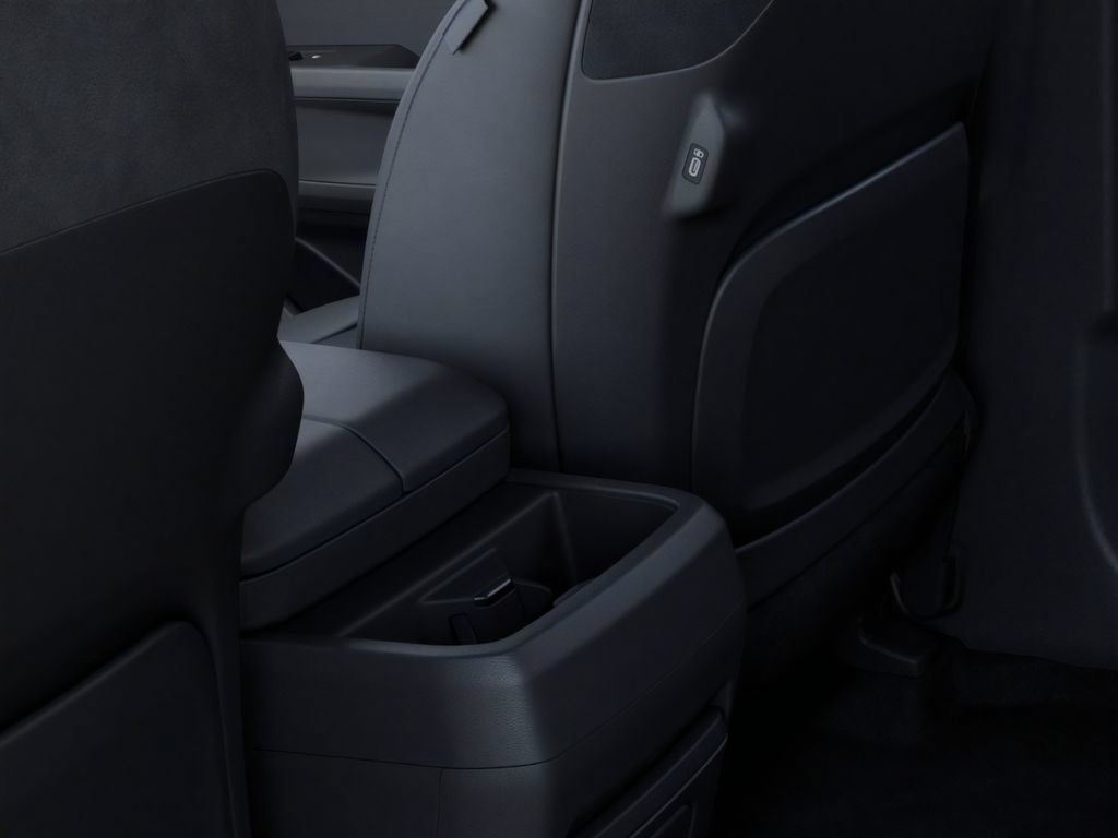 New 2027 Kia Telluride SX Prestige X-Line AWD/4WD image 26