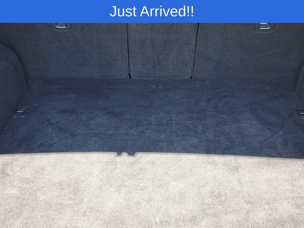 Used 2019 MAZDA CX-5 Touring AWD/4WD image 32