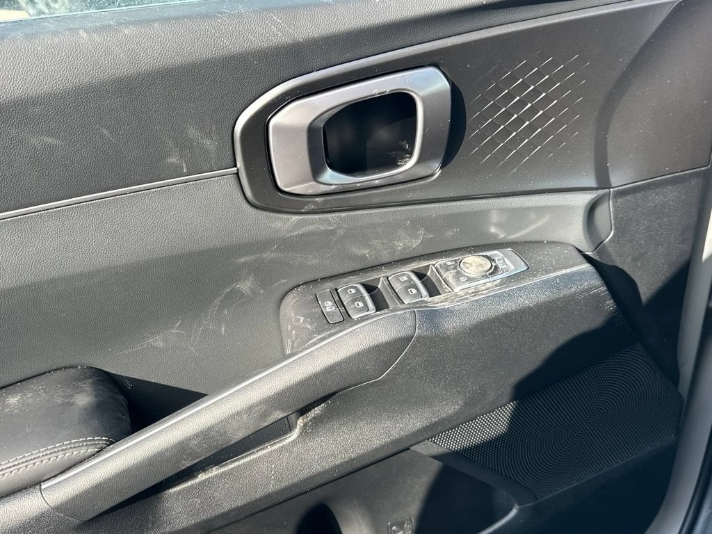New 2026 Kia Sorento S AWD/4WD image 13