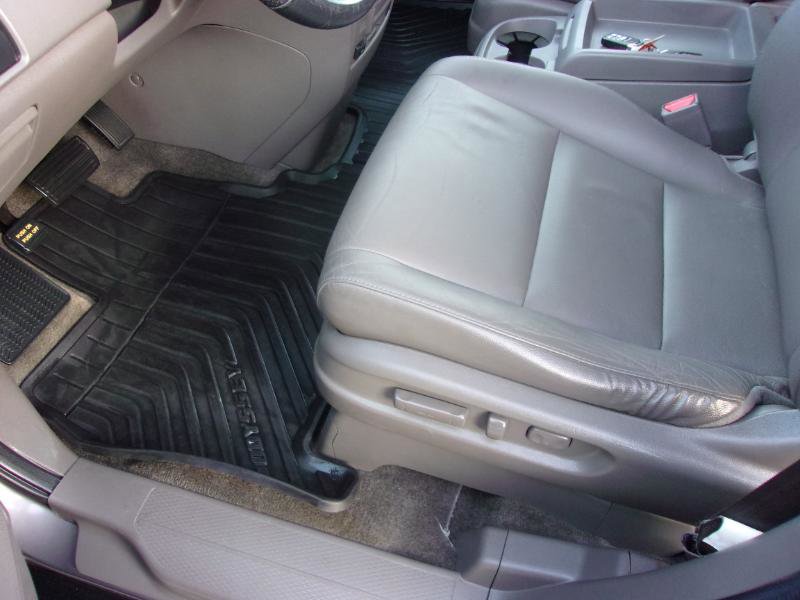 Used 2014 Honda Odyssey EX-L image 28