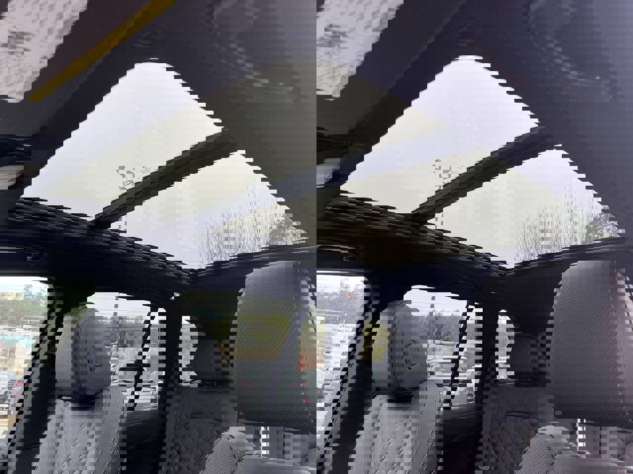 Certified 2023 BMW X5 xDrive40i w/ Premium Package image 29