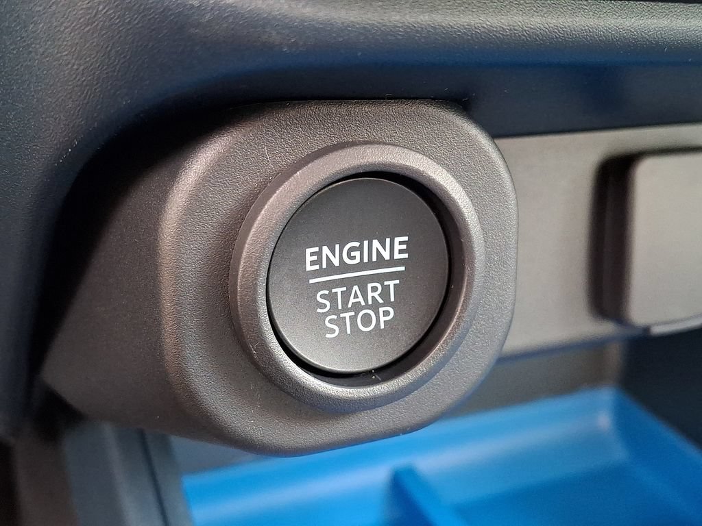 New 2026 Ford Maverick XLT w/ Equipment Group 301A AWD/4WD image 13