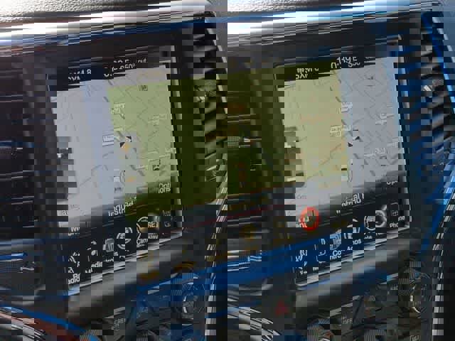 Used 2017 Jeep Grand Cherokee SRT image 29