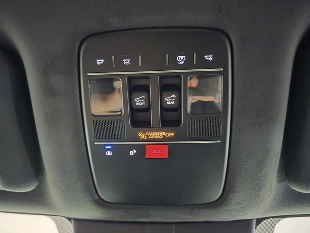 New 2026 Hyundai Palisade Calligraphy image 29