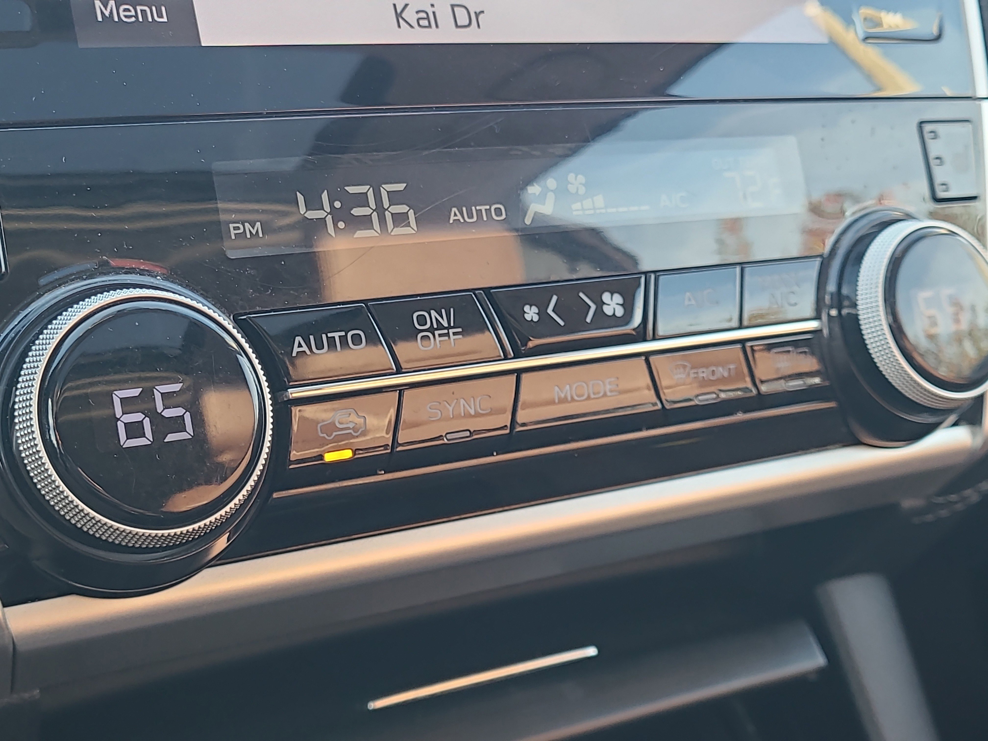 Used 2019 Subaru Outback 2.5i Touring image 30