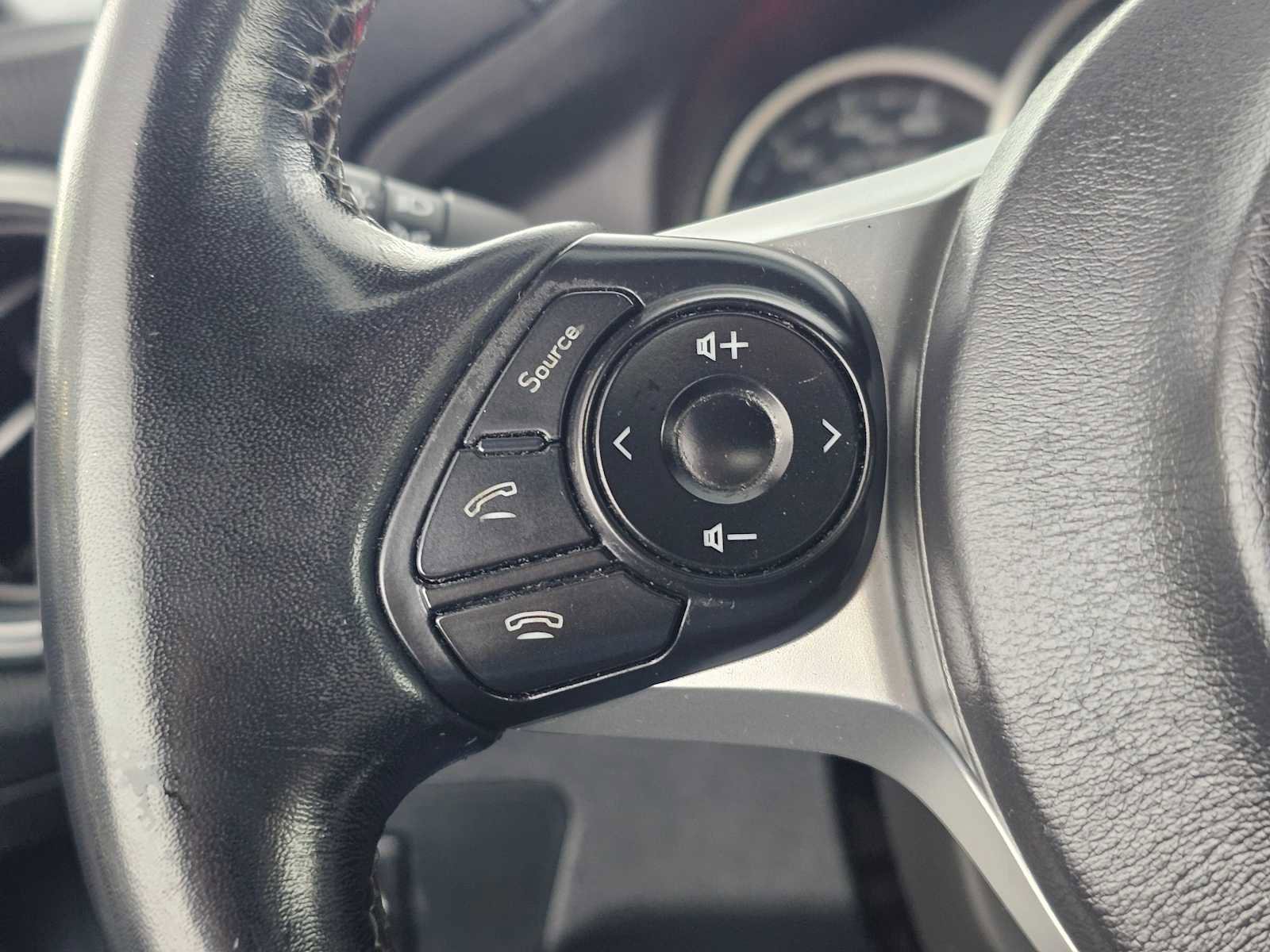 Used 2018 Subaru BRZ Limited w/ 50th Anniversary Edition image 26