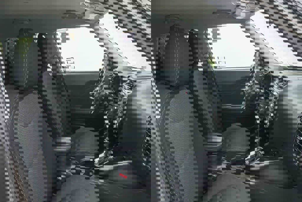 Used 2019 Kia Soul + image 13