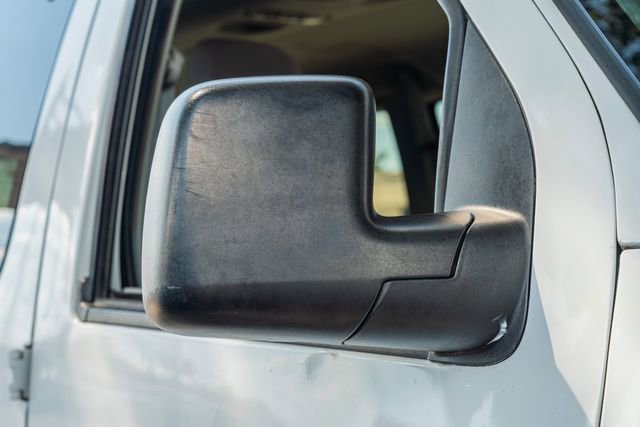 Used 2014 Ford E-350 and Econoline 350 XLT RWD image 12