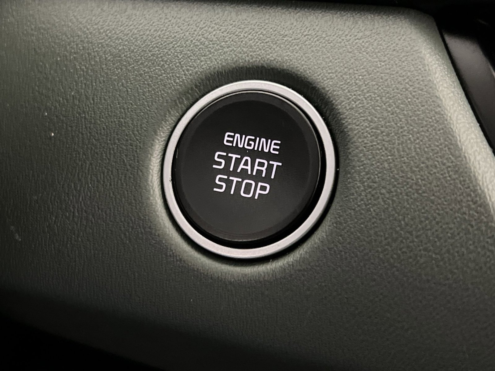 Used 2025 Kia Seltos SX w/ SX Sunroof Package image 31