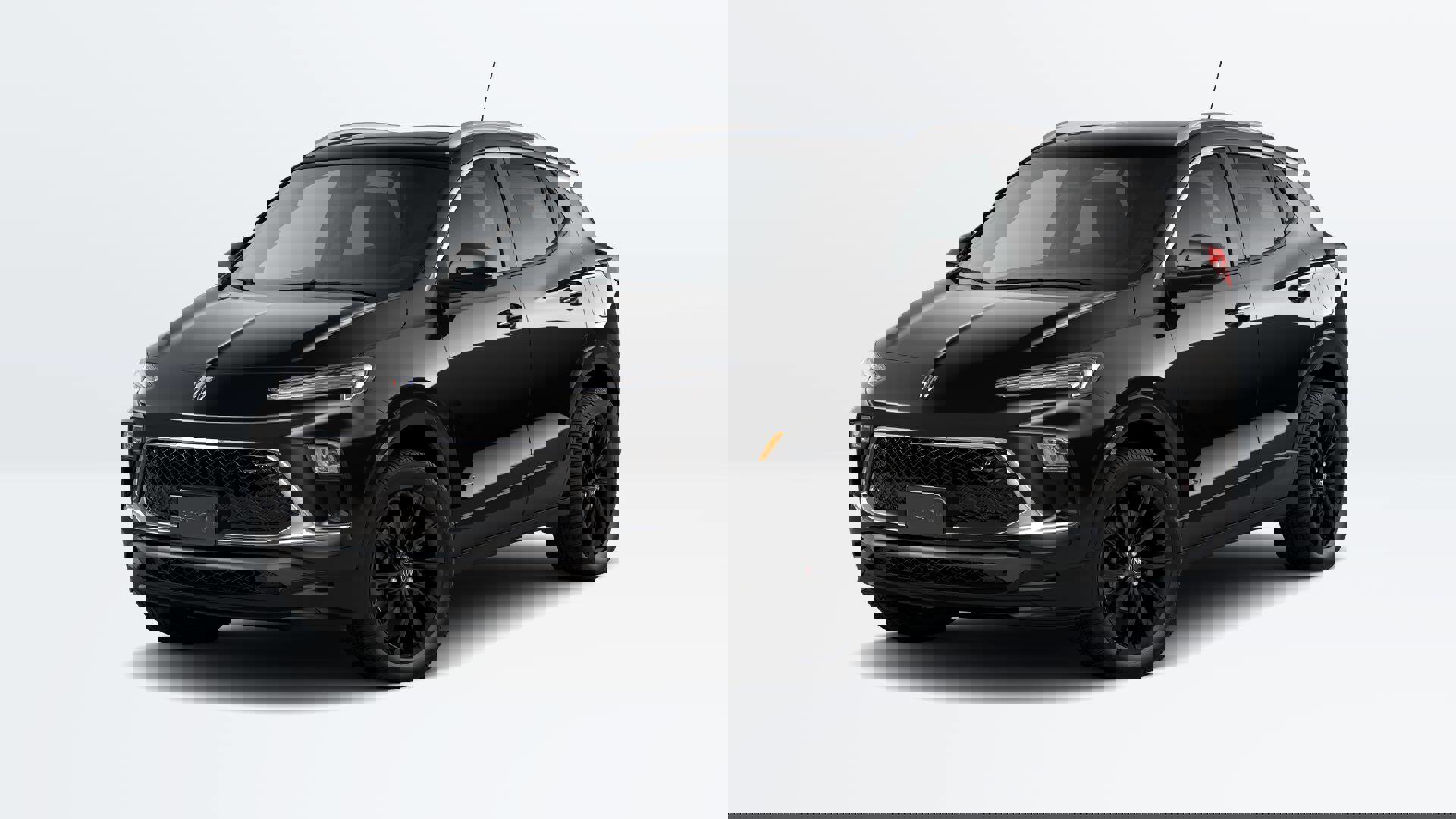 New 2026 Buick Encore GX Sport Touring image 21