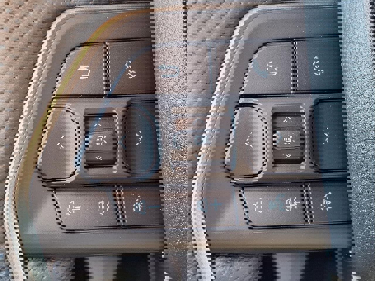 New 2026 Toyota Tundra SR5 image 17