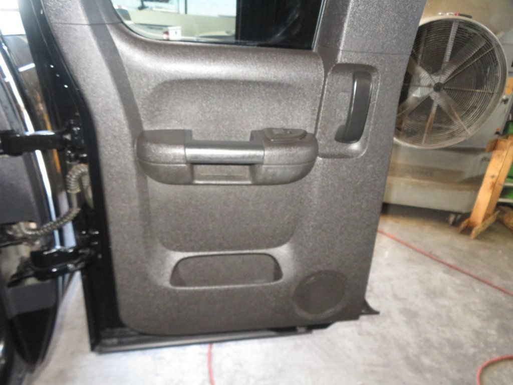 Used 2013 Chevrolet Silverado 1500 LT w/ All-Star Edition RWD image 22