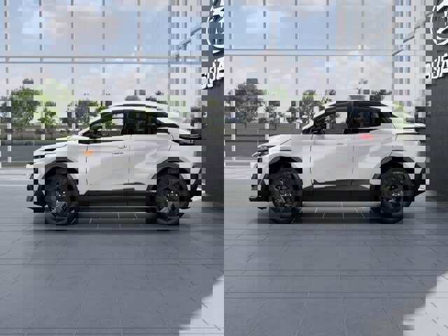 New 2026 Subaru Uncharted Premium image 3