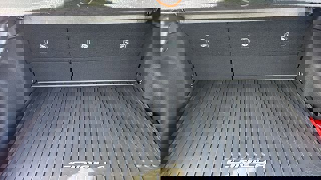 New 2026 Toyota Corolla XSE image 33