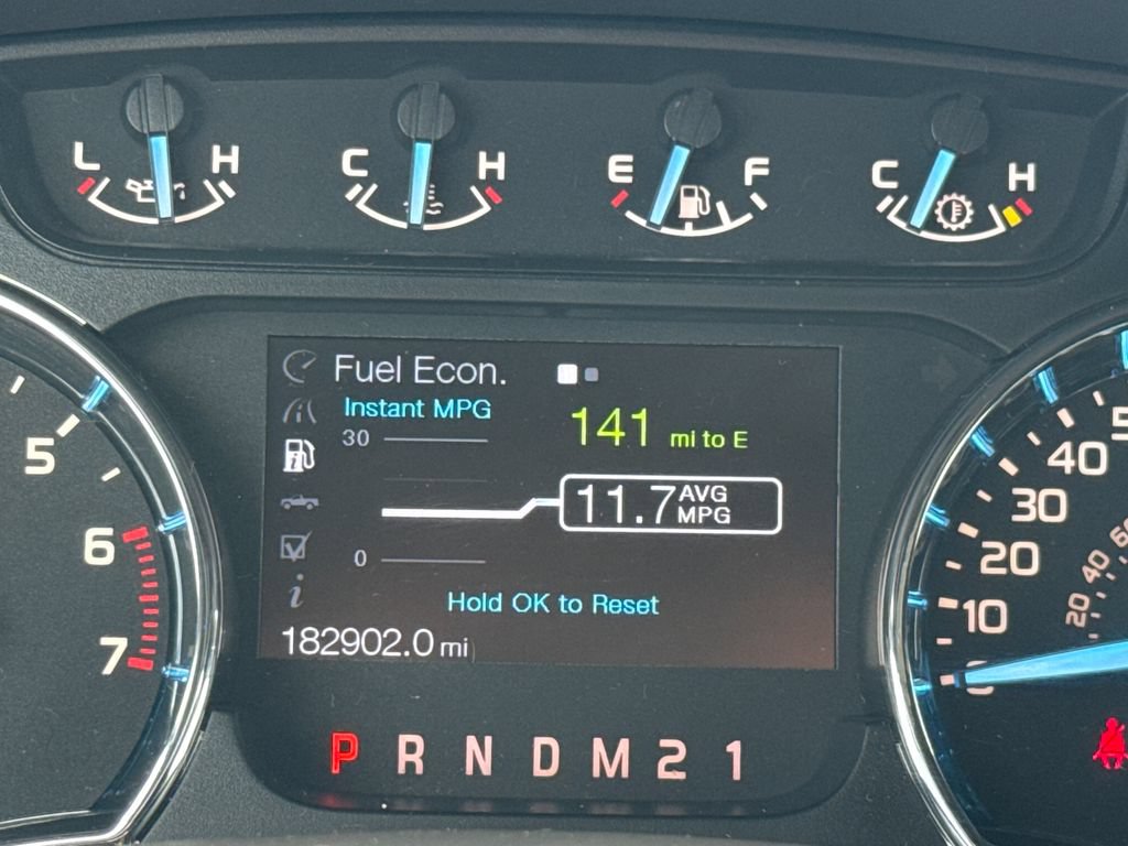 Used 2011 Ford F150 FX4 w/ FX Luxury Pkg AWD/4WD image 16