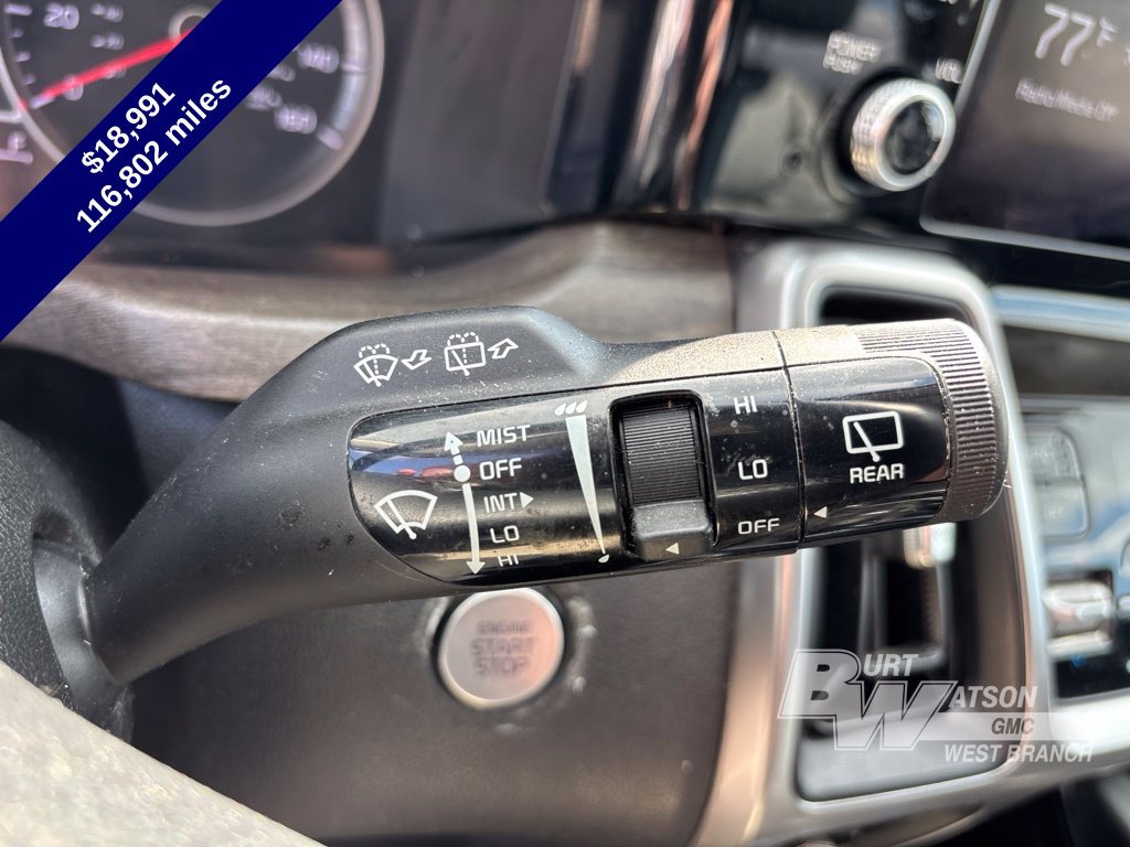 Used 2022 Kia Sorento S w/ Panoramic Sunroof Package AWD/4WD image 32
