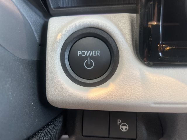 New 2026 Toyota bZ AWD/4WD image 23