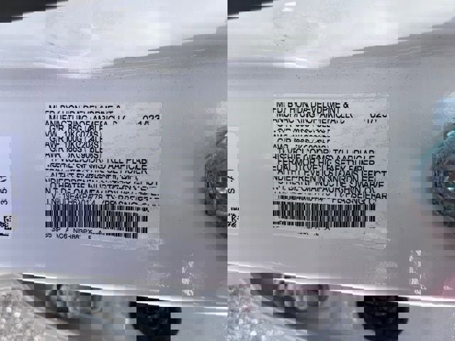 Used 2023 Acura Integra A-Spec FWD image 15