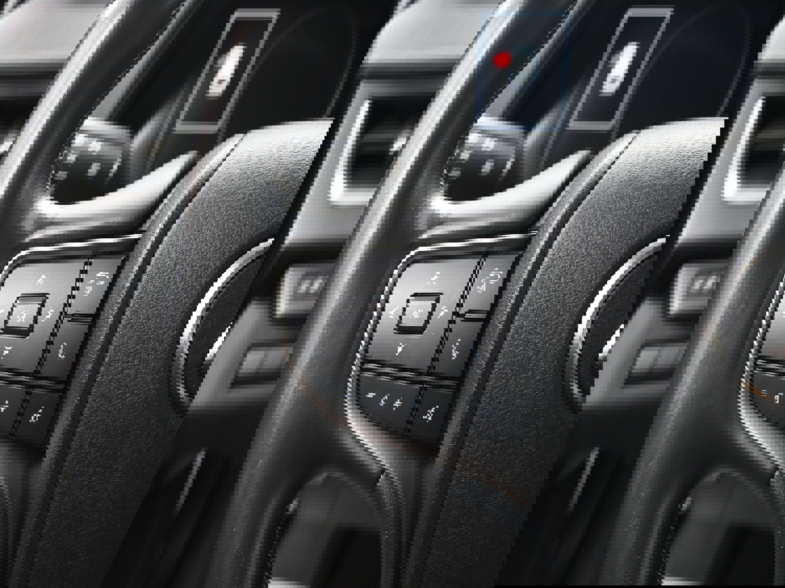 Used 2021 Lexus UX 250h w/ Premium Package image 11