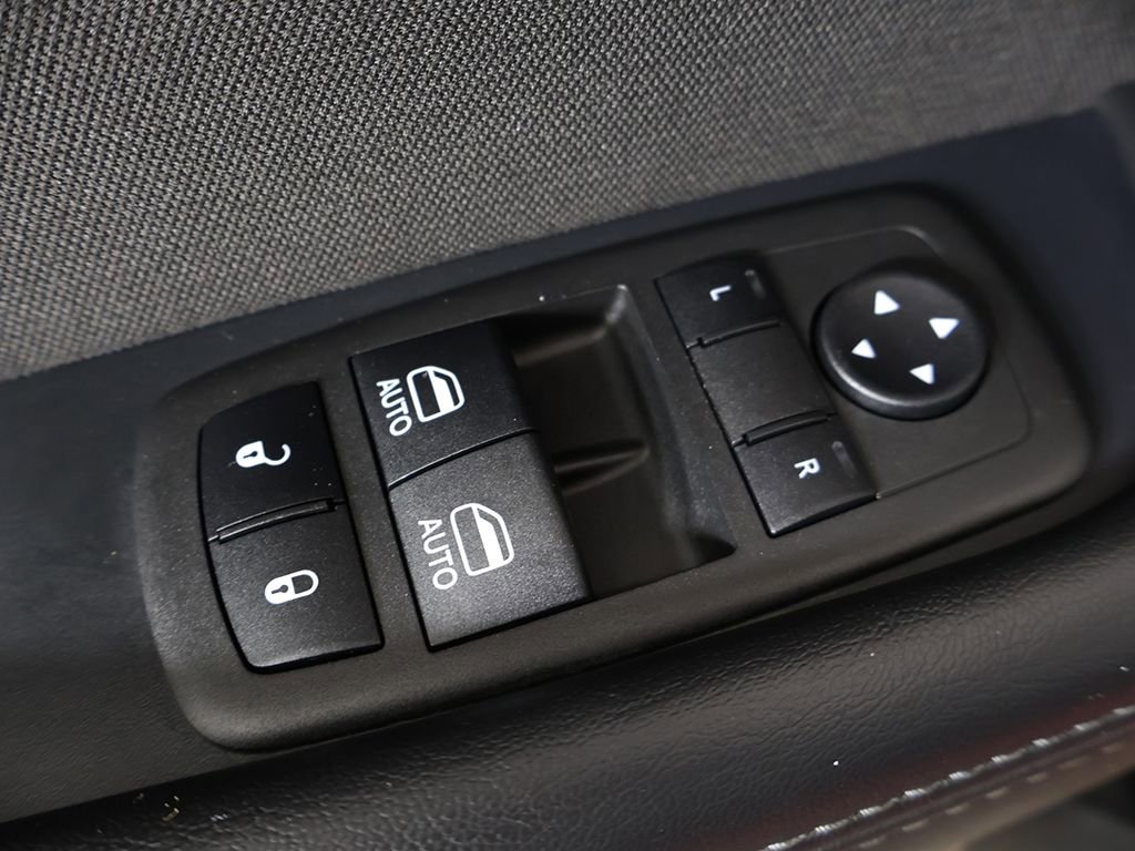 Used 2023 Dodge Challenger GT w/ Blacktop Package image 34