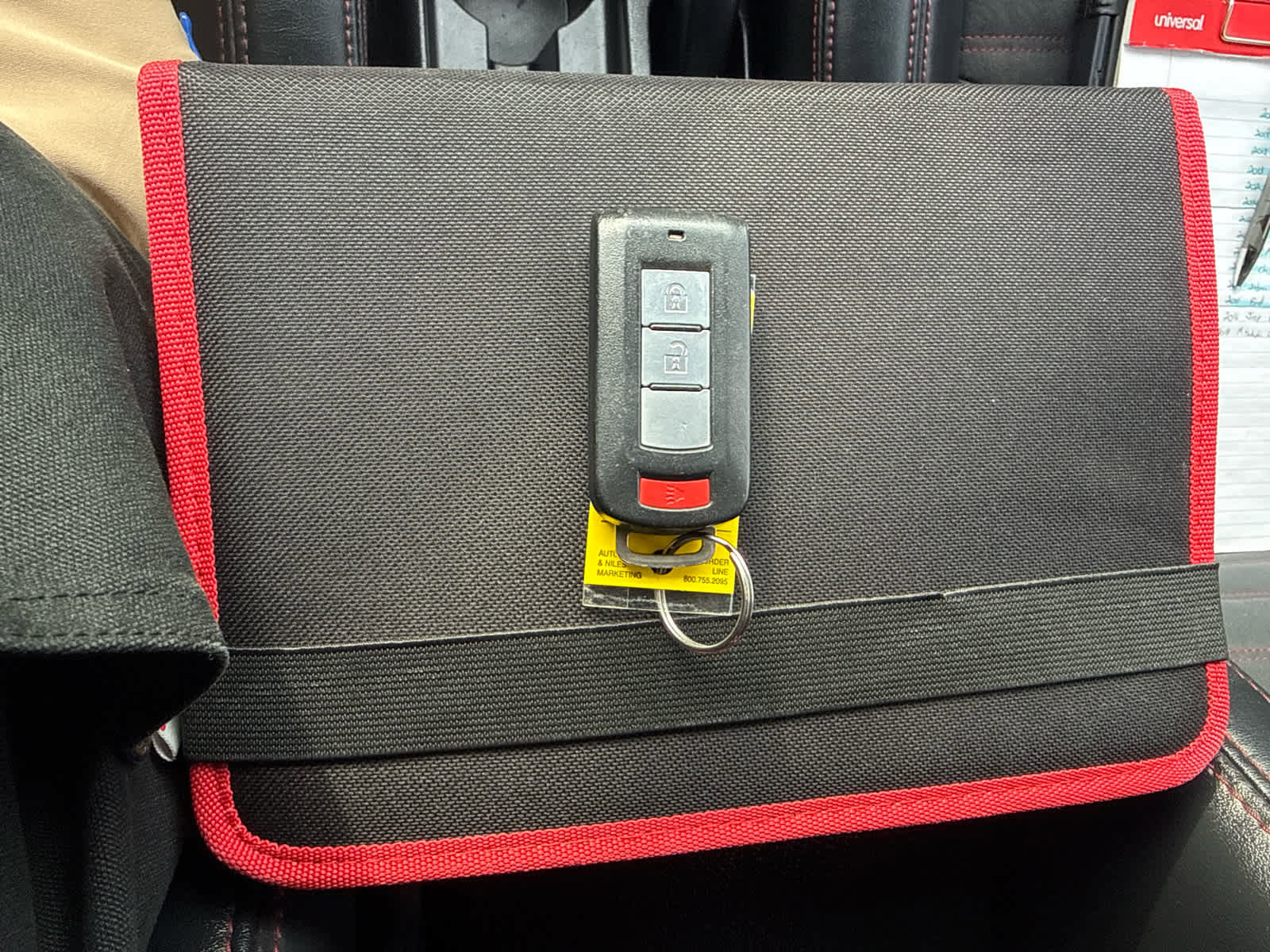 Used 2018 Mitsubishi Outlander Sport SE image 22