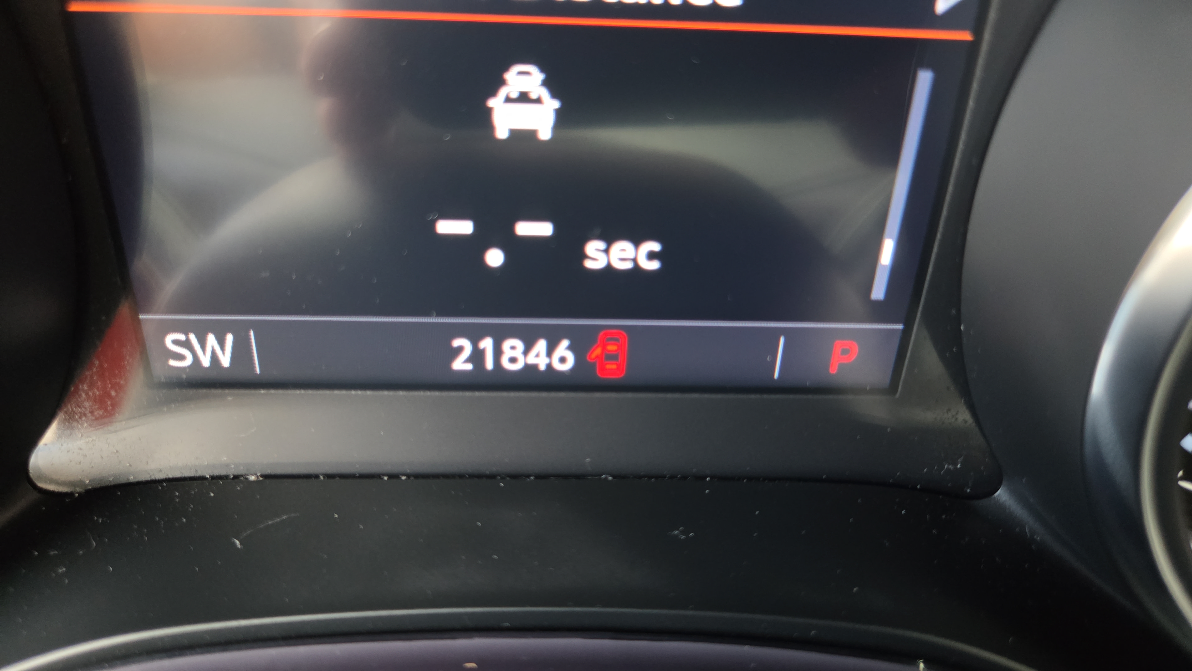 Used 2023 Buick Encore GX Essence w/ Experience Buick Package FWD image 27