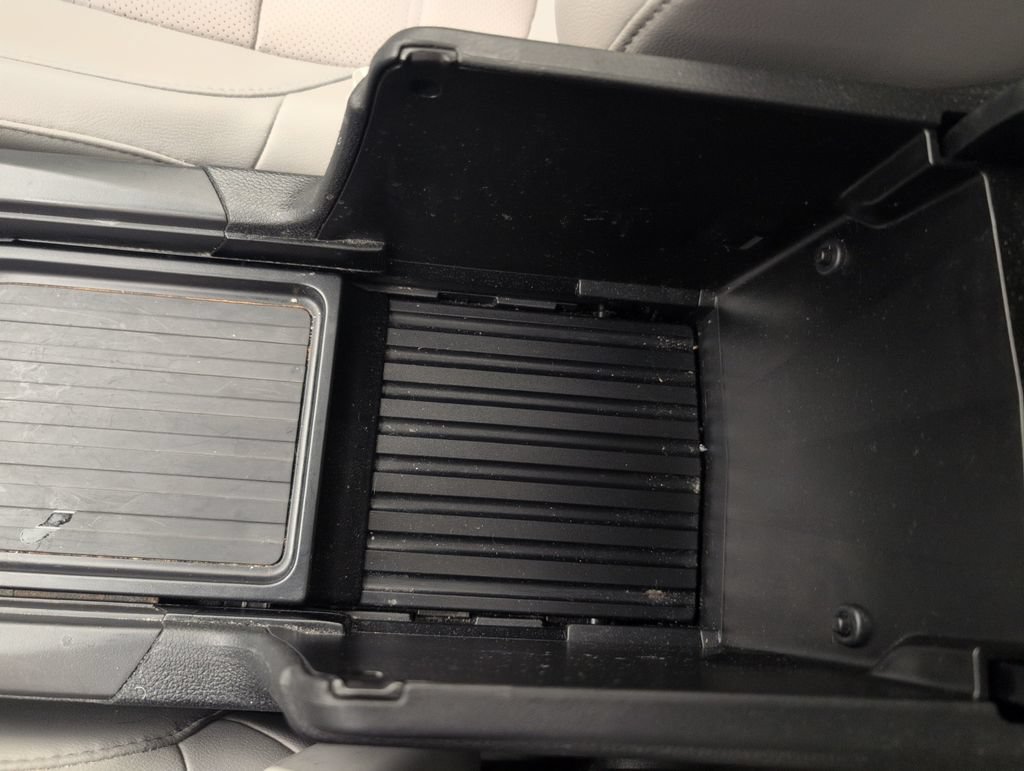 Used 2020 Honda CR-V EX-L image 38