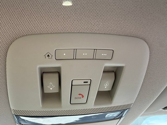 Certified 2024 Nissan Ariya FWD image 24