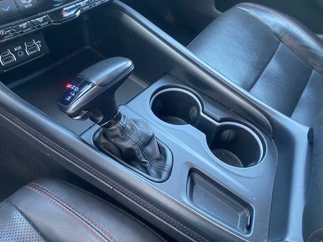 Used 2023 Dodge Durango GT image 24